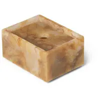 Ferm Living Mist Boîte Sugar Kelp | 10 x 15 cm