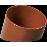 Ferm Living Sola Pot à Sel