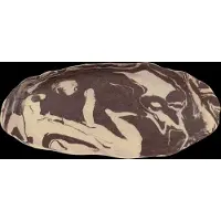 Ferm Living Ryu Plat 37 cm