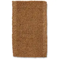 Ferm Living Coir Tapis 60 x 90 cm