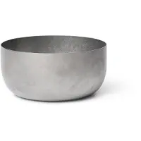Ferm Living Tumbled Bol