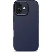 Decoded Coque De Téléphone Silicone Backcover Iphone 17