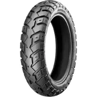 Heidenau Pneu K60 SCOUT 4.00-18 M/C 64T TT M+S