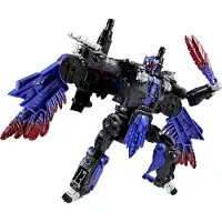 Hasbro Transformers - Leader Razorclaw