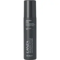 L'Anza Healing Style Smoother Balm 200 ml