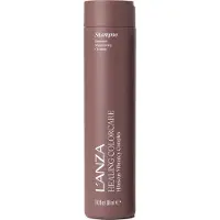 Lanza Healing ColorCare Shampoing 300 ml