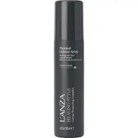 L'Anza Healing Style Thermal Defense Spray spray protecteur pour cheveux exposés à la chaleur 200 ml