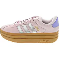 Adidas Originals VL Court Bold Junior - Rose, Rose