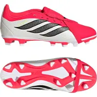 Adidas Chaussures de foot KI8894 pour Enfant