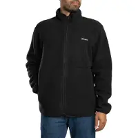 Berghaus Polaire Hanby IA