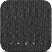 Lenovo Haut-parleur de conférence sans fil 6000 - 4Y71Q47766
