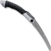 Silky Scie Super Accel Curve