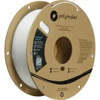 Polymaker Polysonic High Speed Pla Pro 1.75 Mm 1kg Pla Filament Doré