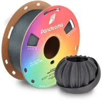 Polymaker Panchroma PLA Matte (CA04014)