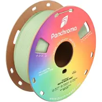 Polymaker Panchroma Pla Matte Pastel 1.75 Mm 1kg Pla Filament Rose