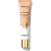 Guerlain Terracotta Joli Teint 10 Sunveil 30 ml