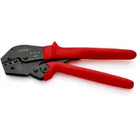 Knipex Pince à sertir Knipex SB - 250mm