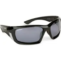Shimano Lunettes polarisantes Sunglass Speedmaster (Floating) Lunettes de pêche