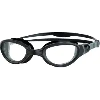 Zoggs Lunettes De Natation Phantom 2.0
