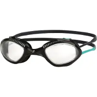 Zoggs Lunettes De Natation Tiger