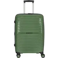 Stratic Gepäckstücke Valisette 'Bright+' olive