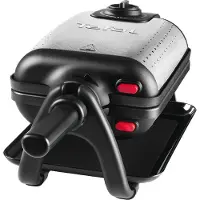 Tefal WM756D12 KING SIZE