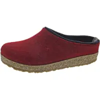 Iesse Schuh Chaussons Haflinger - femme || Taille 37