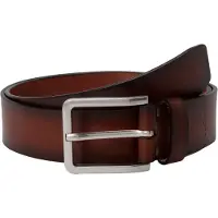 Lloyd Men'S Belts Homme Lloyd Unicolore