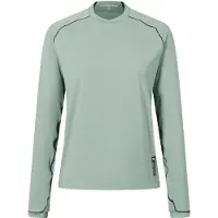Endura T-shirt vert