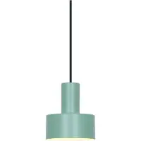 Nordlux Suspension design Matis vert