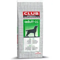 Royal Canin Special Club C.C. 15kg