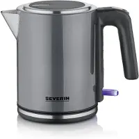 Severin WK 9574 Bouilloire électrique
