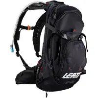 Leatt XL 1.5 Sac à dos d’hydratation