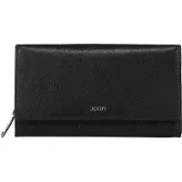 JOOP! Porte-monnaies 'Lantea Europa' noir