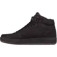 Lotto Chaussures Paliot Fur 1119 B24304
