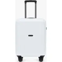 EPIC Travelgear Valisette 'Airwave NEO' bleu pastel