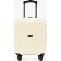 EPIC Travelgear trolley Airwave Neo Trolley Misty Lemon jaune clair 45cm