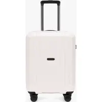 EPIC Travelgear trolley Airwave Neo Trolley Sugar Rose 55cm