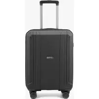 EPIC Travelgear Valisette 'Airwave NEO' noir