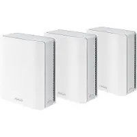 Asus ZenWiFi BT8 Lot de 3