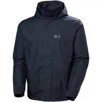 Helly Hansen Veste Vancouver Ins Rain