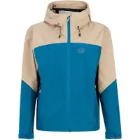 Protest Estie Jacket Bleu S Femme