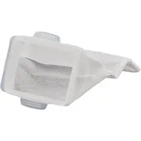 Makita Sac à poussière