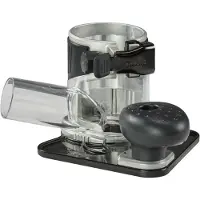 Makita PROM 008 (Affleureuse)