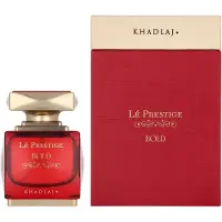 Khadlaj - Le Prestige Bold EDP 100ml