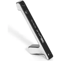 Xlc Freinage vélo : accessoires