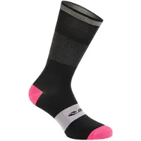 Gist Chaussettes Reflex