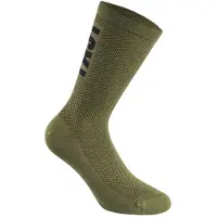 Gist Chaussettes Longues Ride Fast