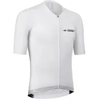 Gist Maillot à Manches Courtes Podium