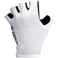 Gist Gants Courts Race